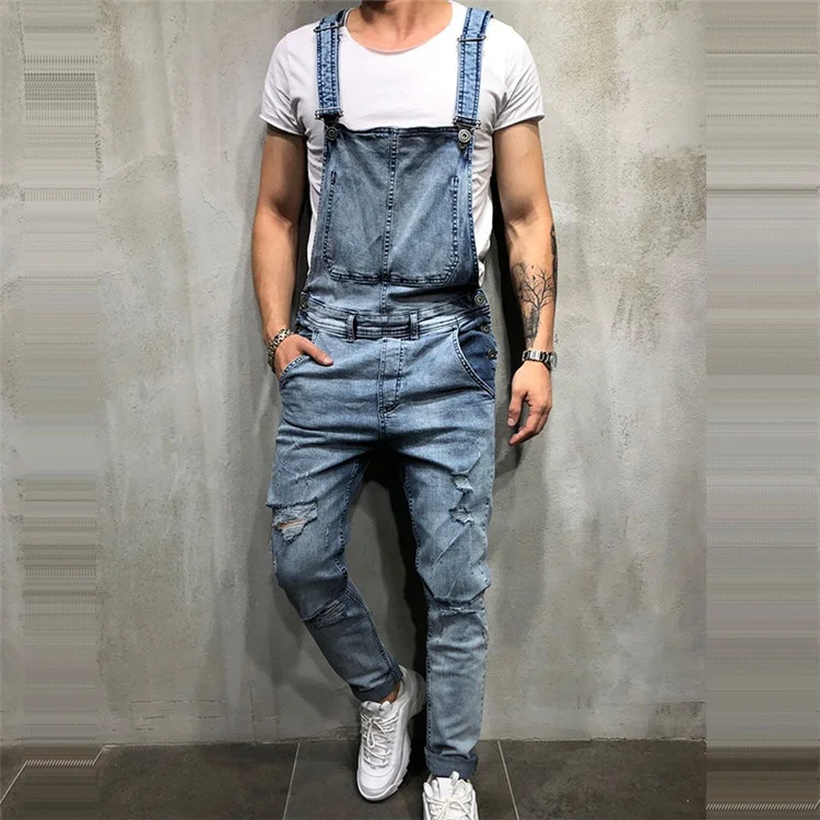 

Cheap jeans pants men from manufacturer