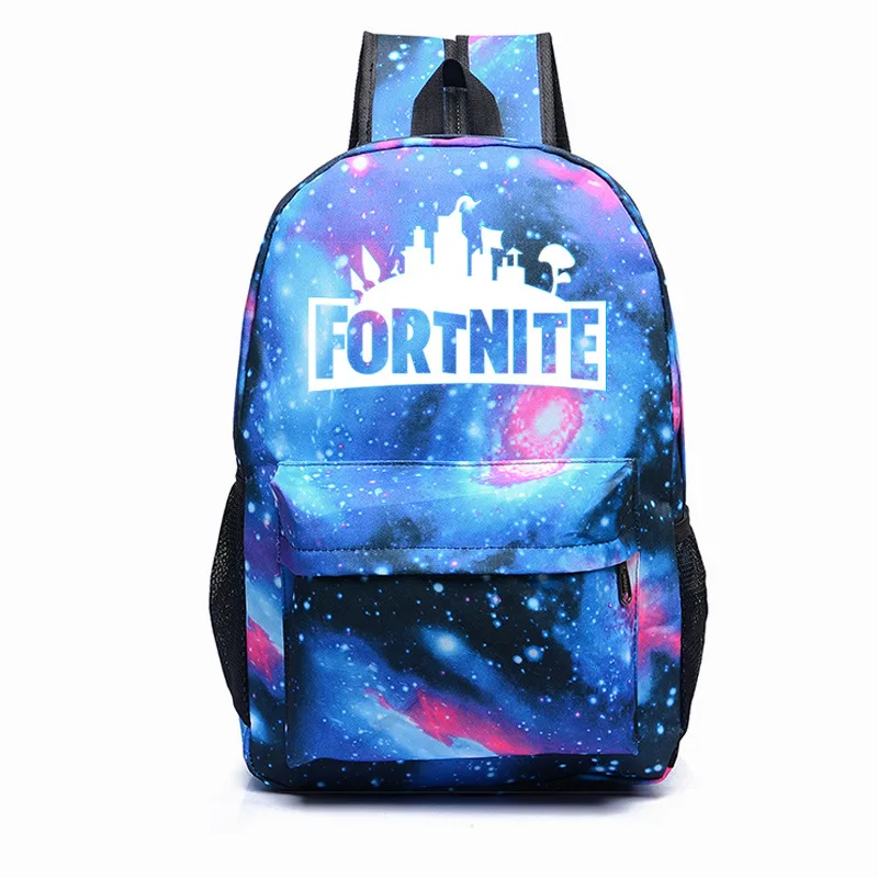 

Factory outlet student school bags waterproof men women school bags back packs teenager school backpacks cheap