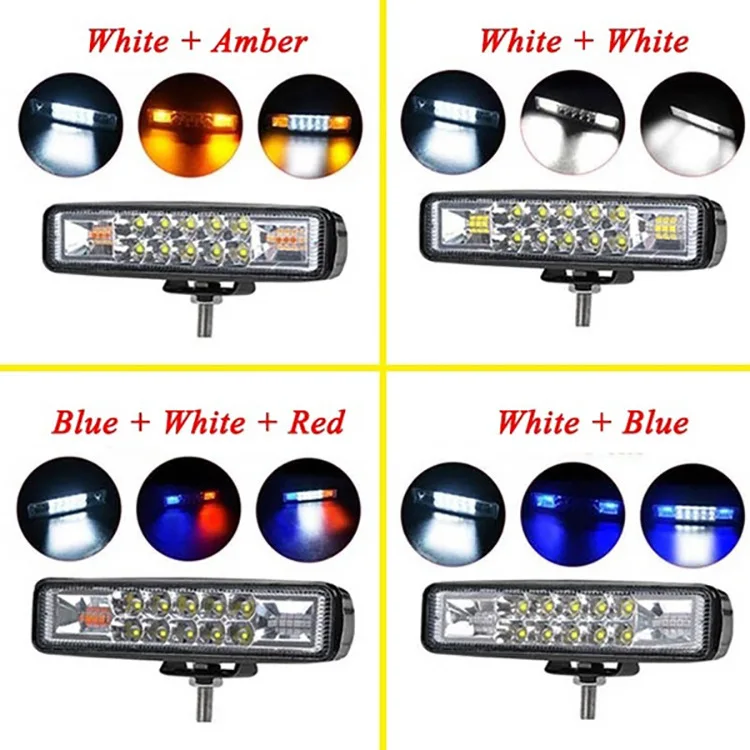 Lights Color.jpg