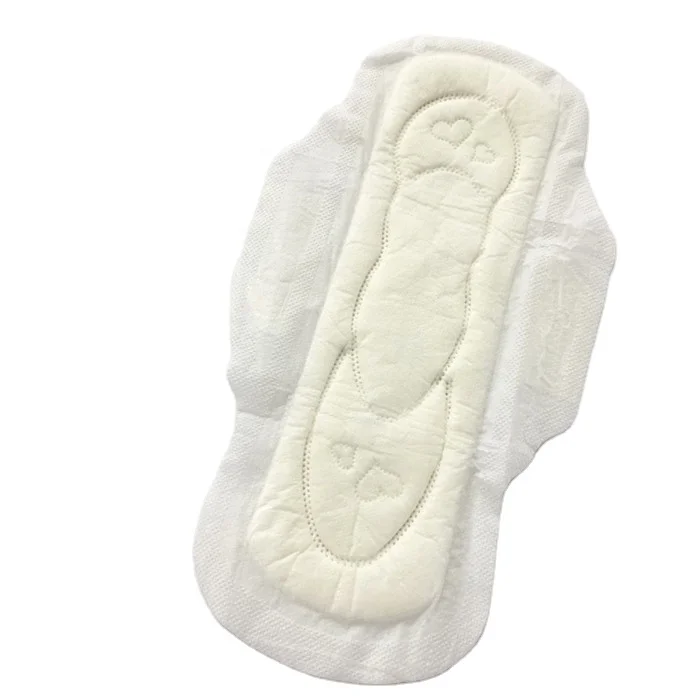 

Quality services feminine hygiene product organic mini sanitary towel