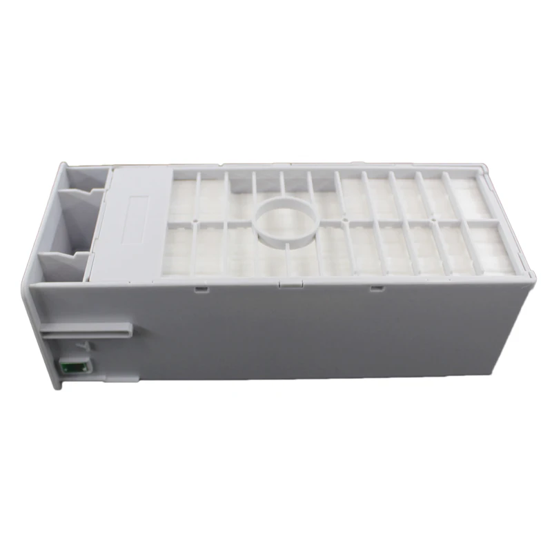 Maintenance Box Compatible for Epson 7800 9800 7880 9880 7400 9400 7450 9450 4000 4400 4450 4800 4880 7600 9600 Waste Ink Tank