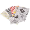 /product-detail/printed-food-oil-absorbing-paper-for-hamburger-printed-butter-paper-60537679500.html