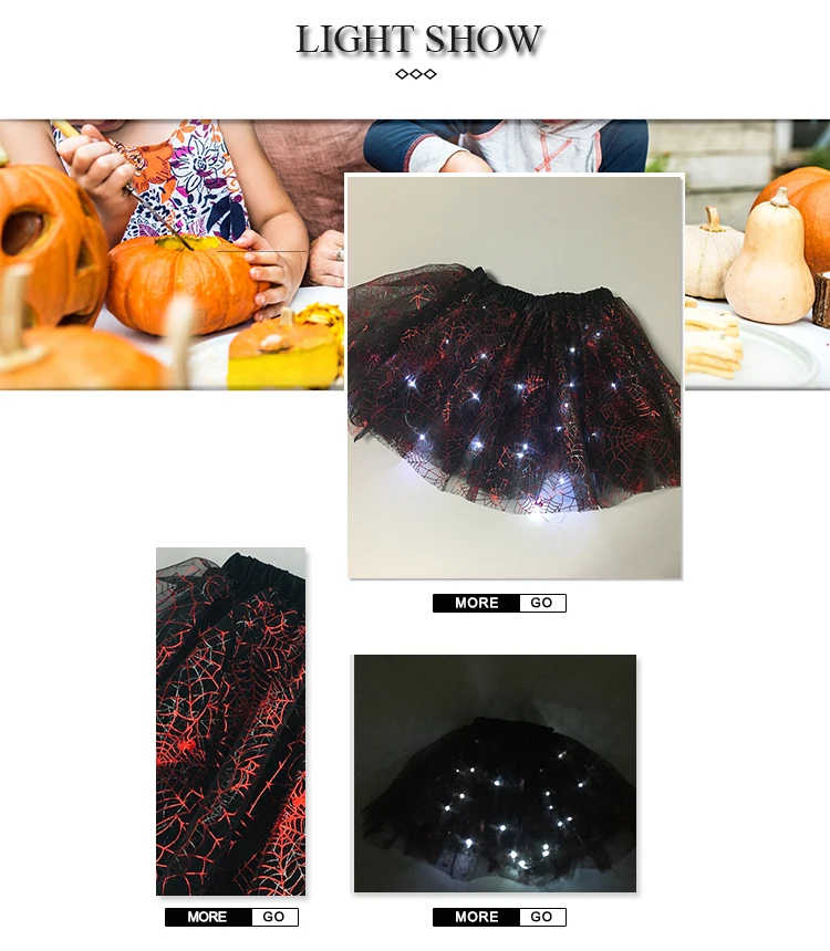 tutu.jpg