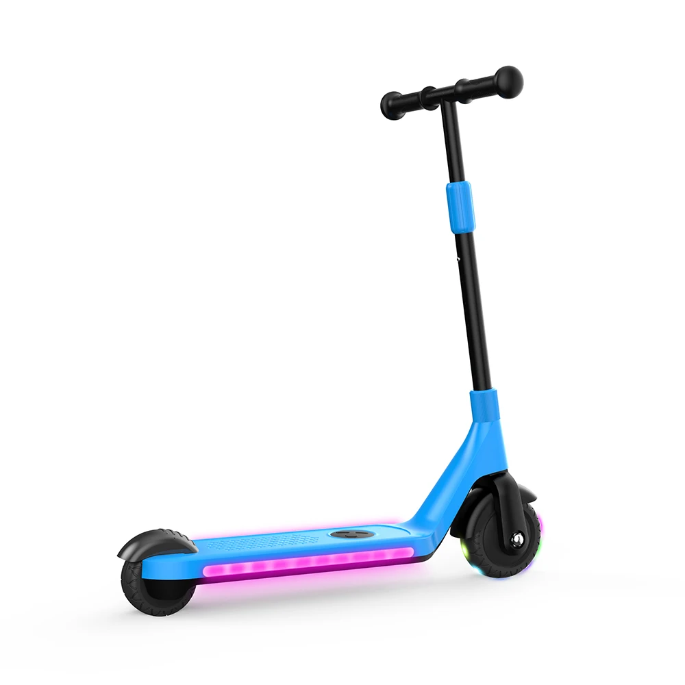 

Hot Sale Electric Scooter kids balance Scooter for Sale Electric Scooter for Kids Two Wheels, Black, white, pink, blue, customized