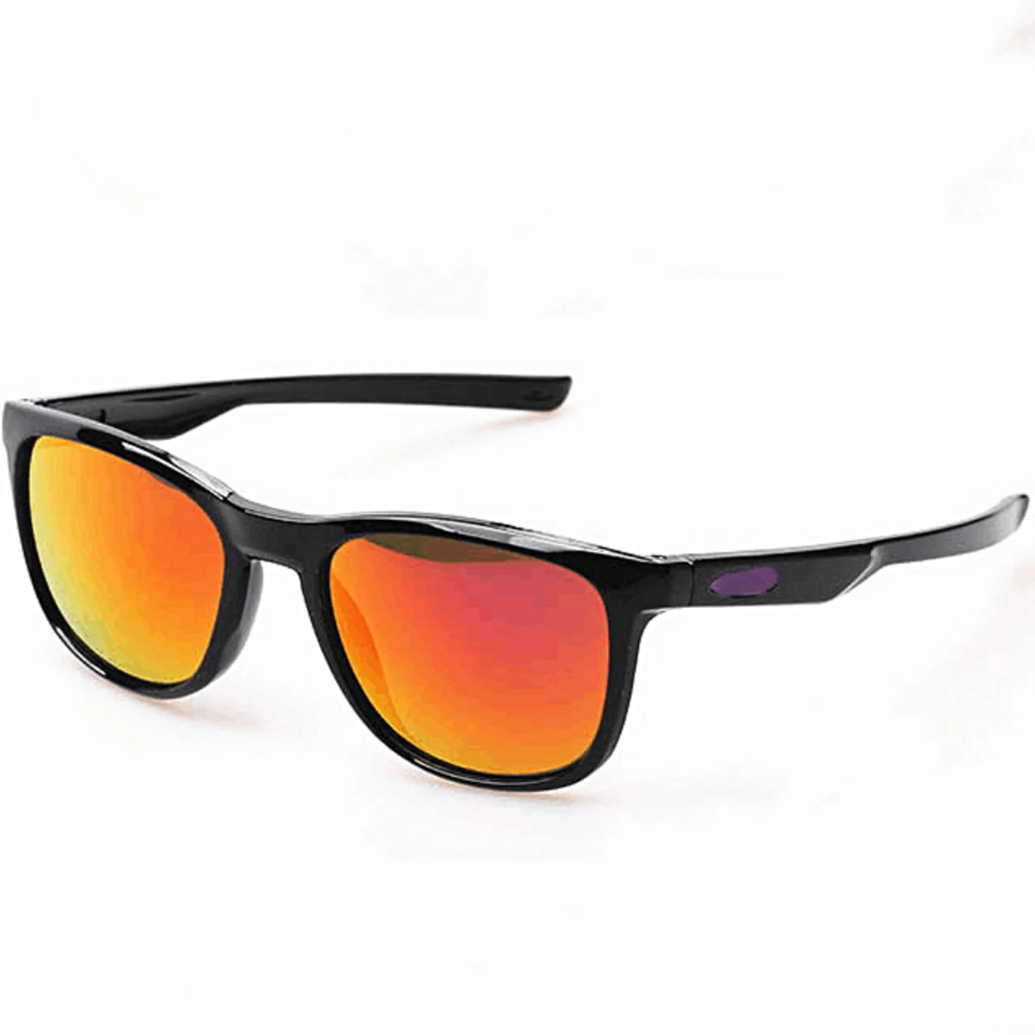 

Sunglasses wholesale Customize sunglasses mens sunglasses unisex eyewear
