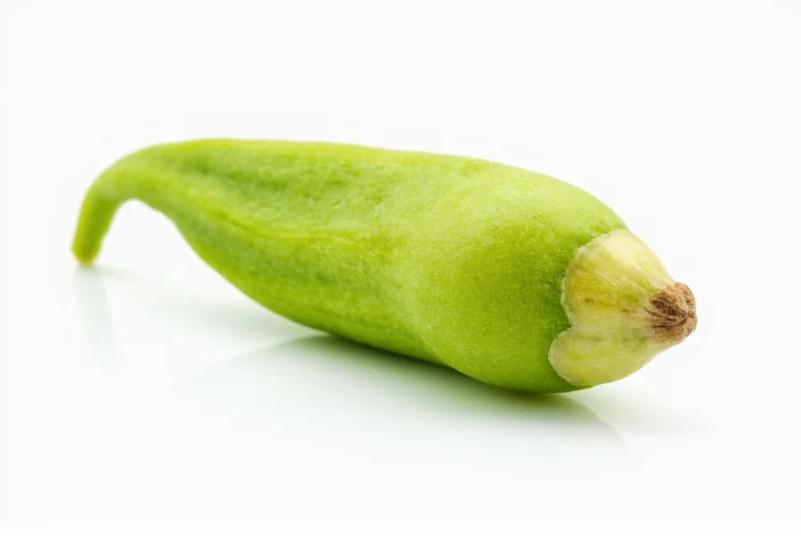 Green Cardamom Pod: Complete Flavor Guide