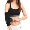 /product-detail/wholesale-nylon-knitted-compression-elbow-protector-62267957100.html