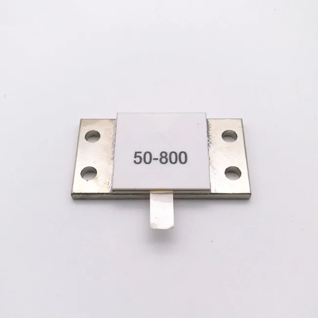 800w.jpg