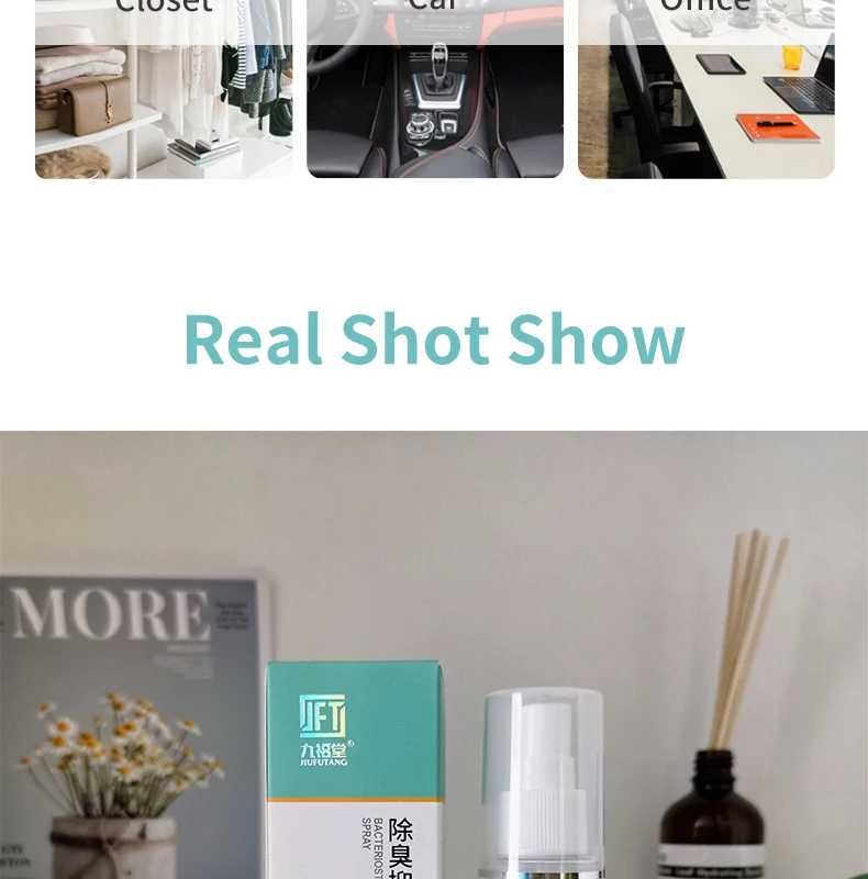 Odor Eliminator Spray Bad Smell From Toilet Odor For Toilet Seat Buy