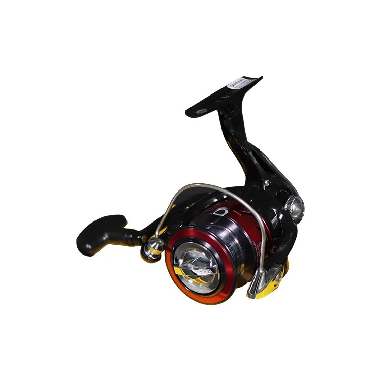 

deep drop fishing reel carbon fiber spinning reels tiny spinning reel, Gules