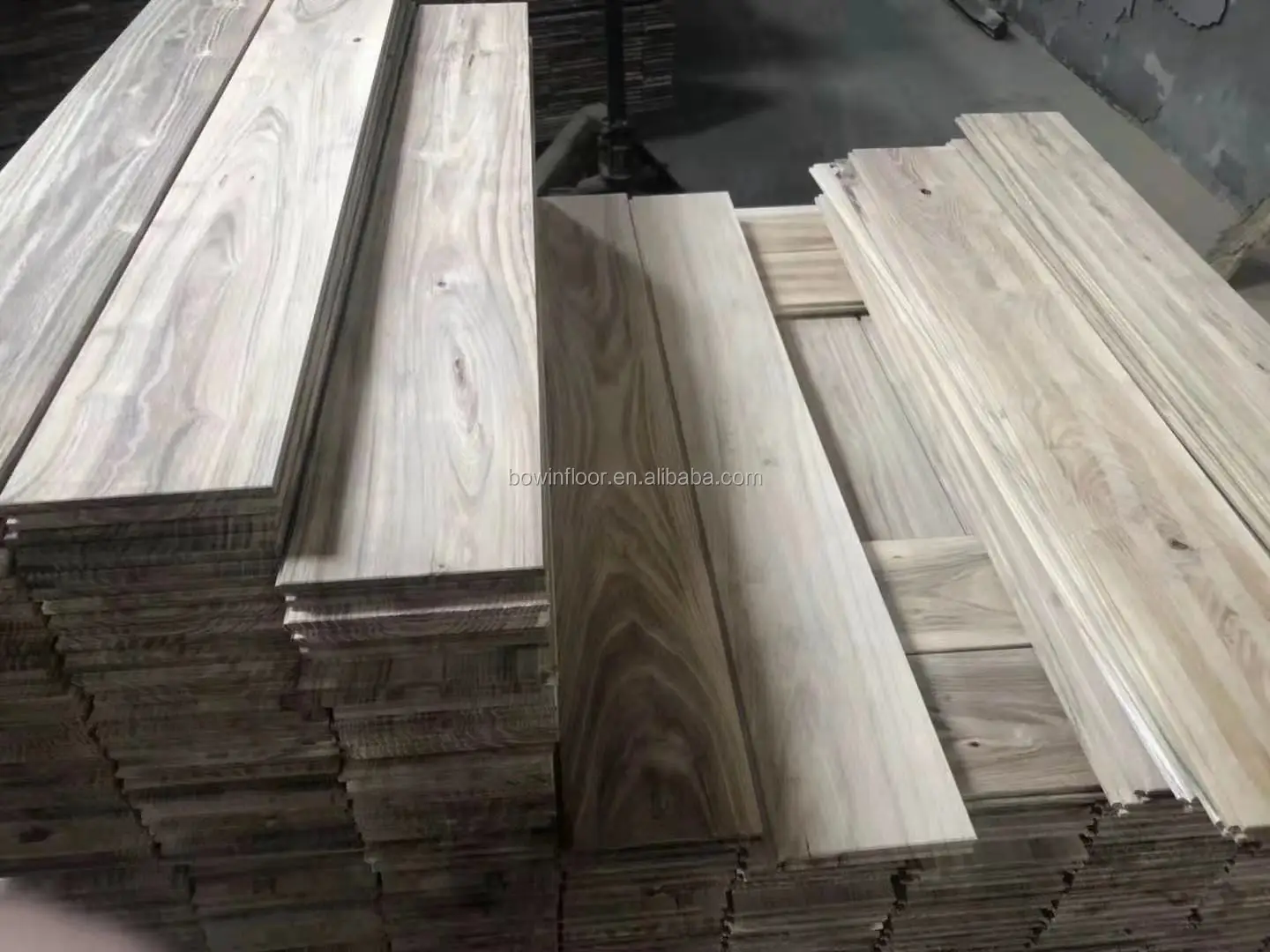unfinished teak floor.jpg