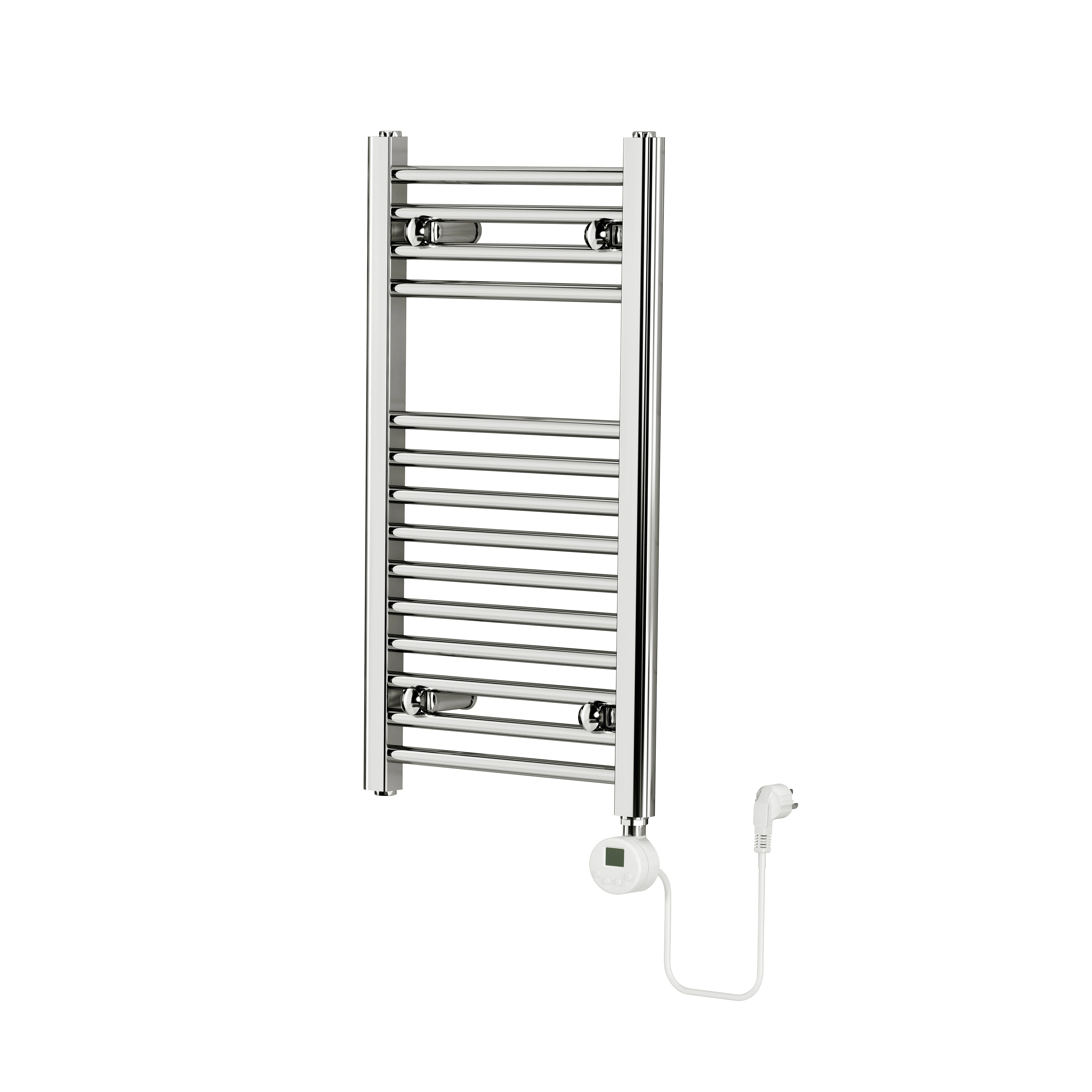 

Electric Heating Bathroom Towel Ladders Racks Sus304 Bath Towel Holder