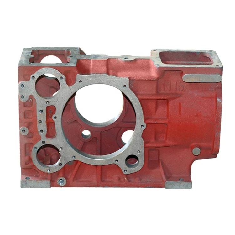 Cylinder Block ZS.jpg