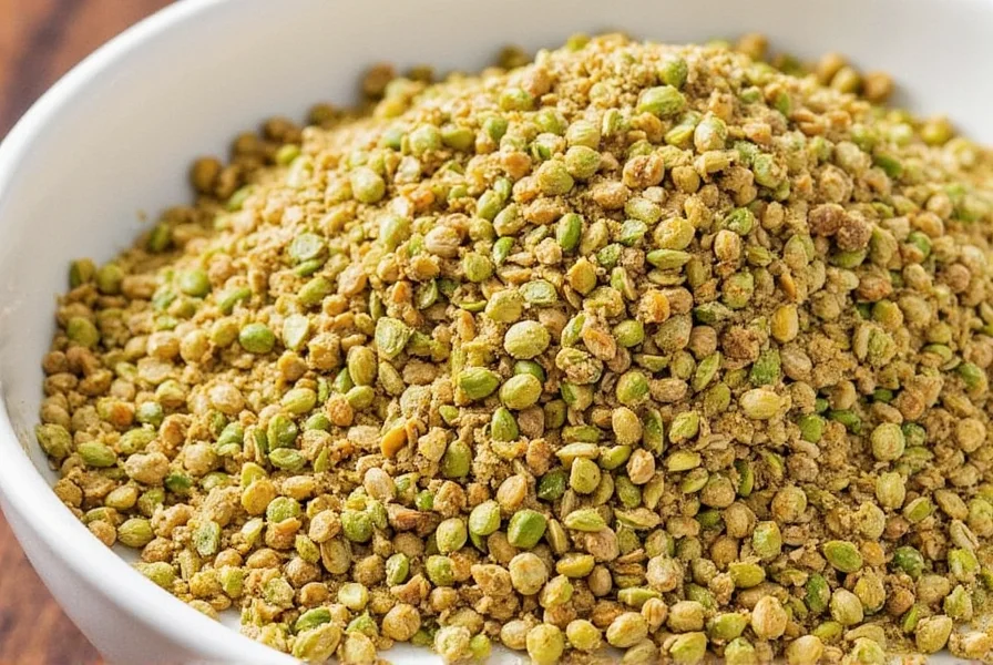 Bulk Cardamom Pods