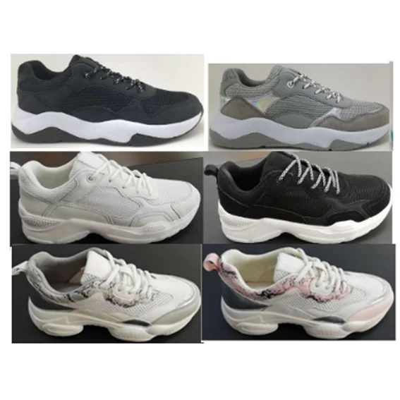 runner athletic (5).png