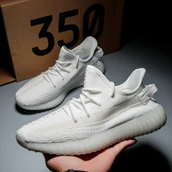 350v2_51