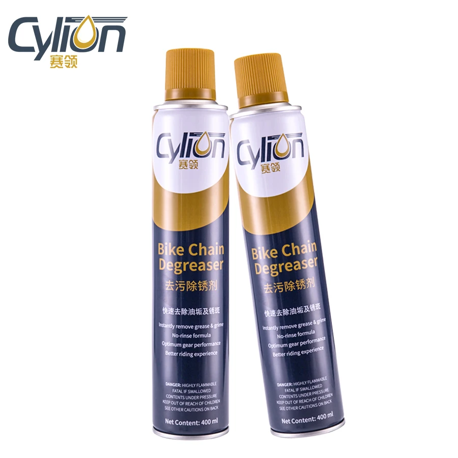 
Bike Chain Degreaser Cleaner Spray For Bicycle Motorcycle As Degreaser Products Multi Purpose MSDS 