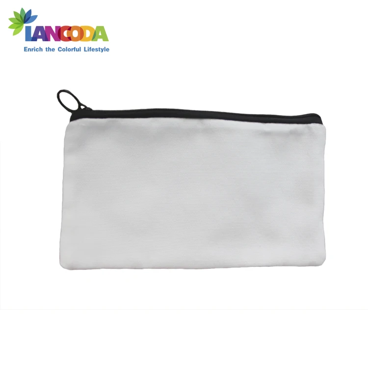 canvas pencil case-4
