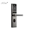 Biometric Lock Fingerprint Door Lock Intelligent Fingerprint Reader Door Lock