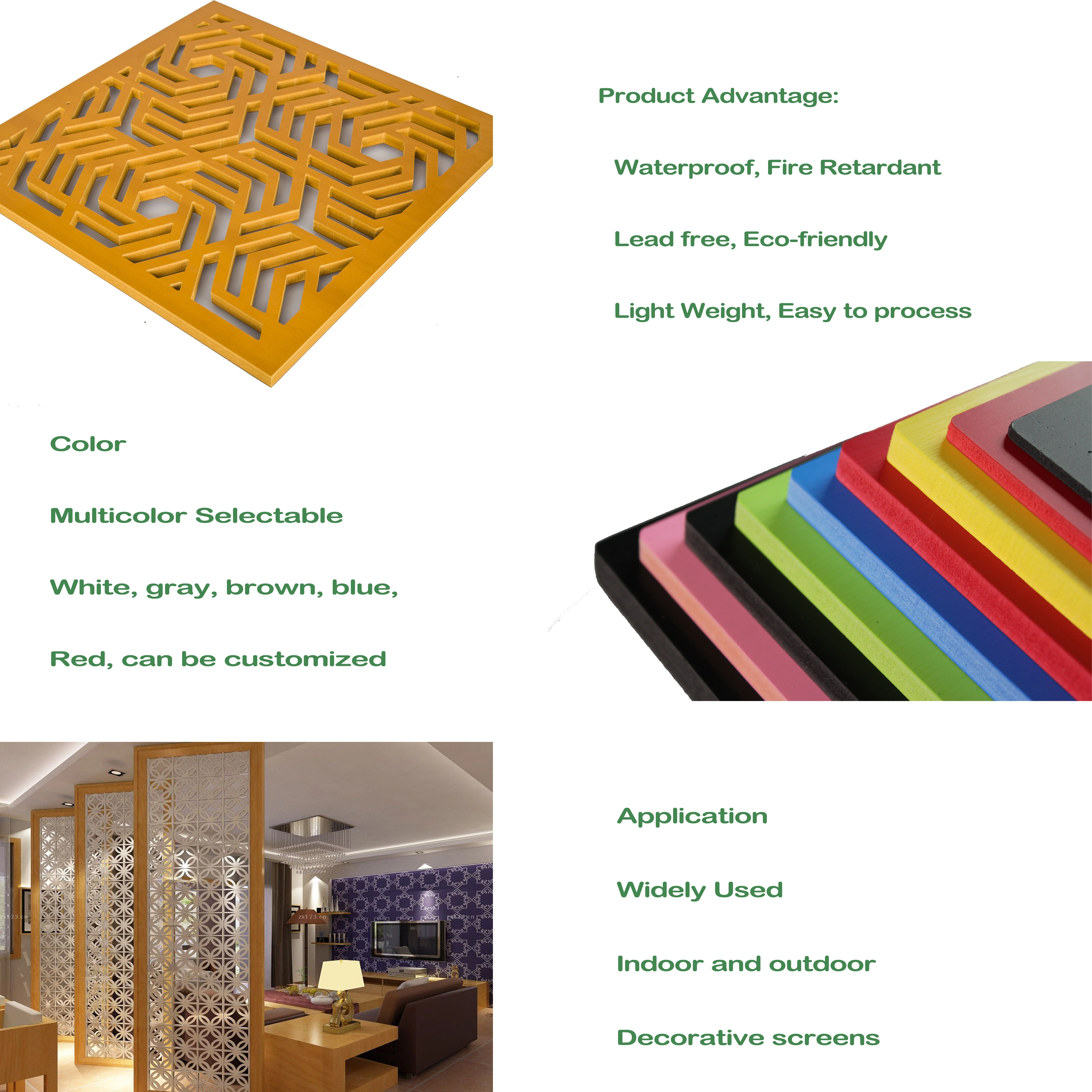 product details.jpg