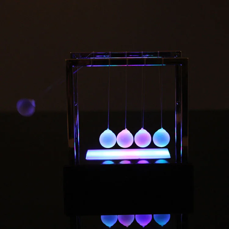 newton cradle  (10).jpg