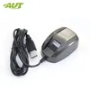 Quick Image Processing Fingerprint Reader Device(FR2000)