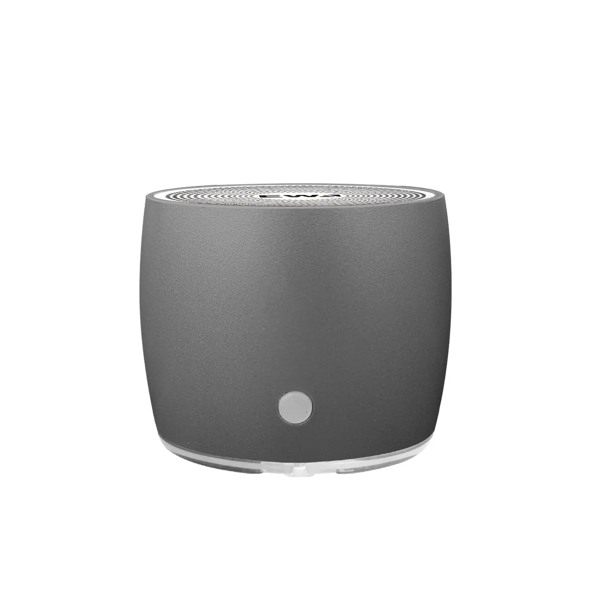 

Factory direct mini portable music waterproof bluetooth wireless speaker