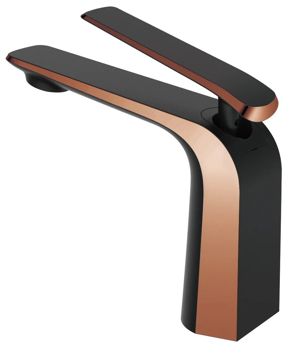 Смеситель raiber cascade замена шара. Смесители для раковины r. Смеситель для раковины (умывальника) raiber primo r5001 однорычажный хром. Смеситель ванна rainsberg м/к r64123f. Haiba hb60533-3.