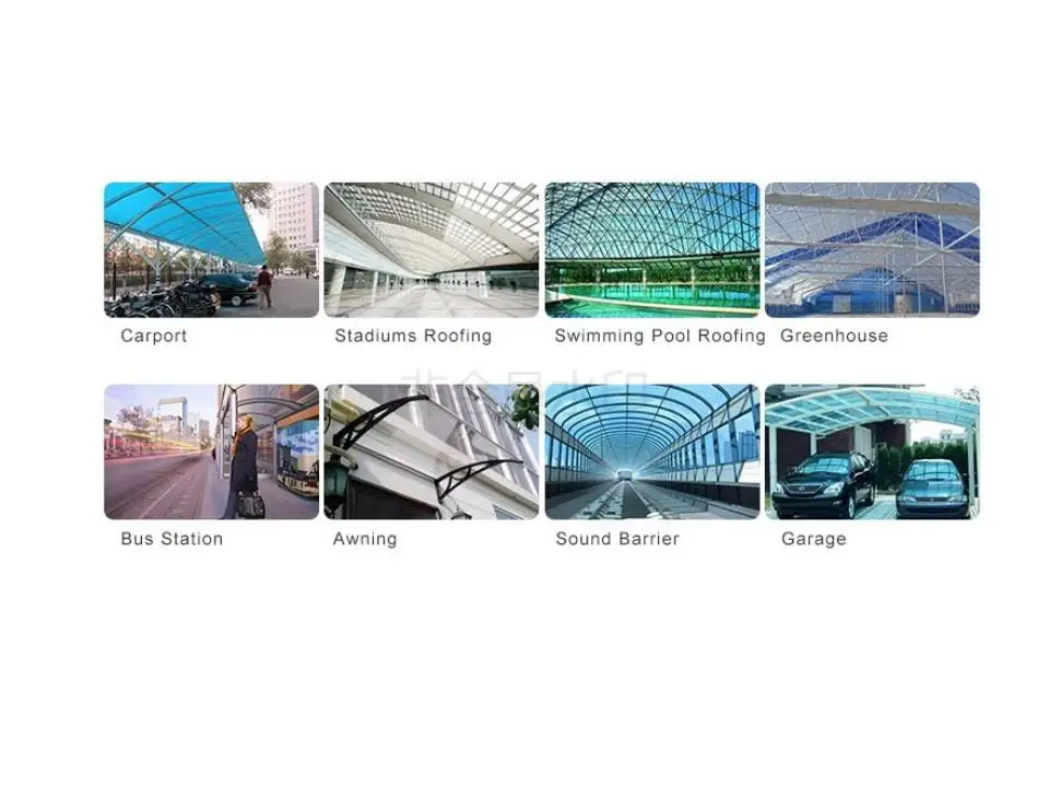 sunsheet application.jpg