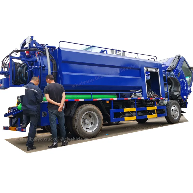 sewage truck (1).jpg
