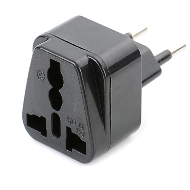us to eu plug adapter