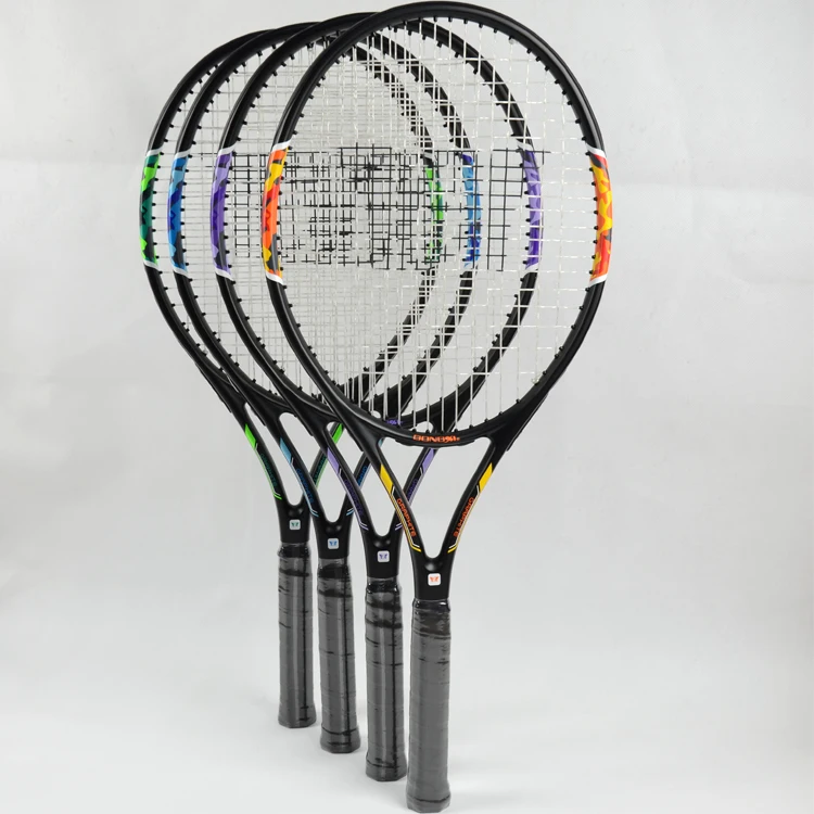 multi color printing.jpg