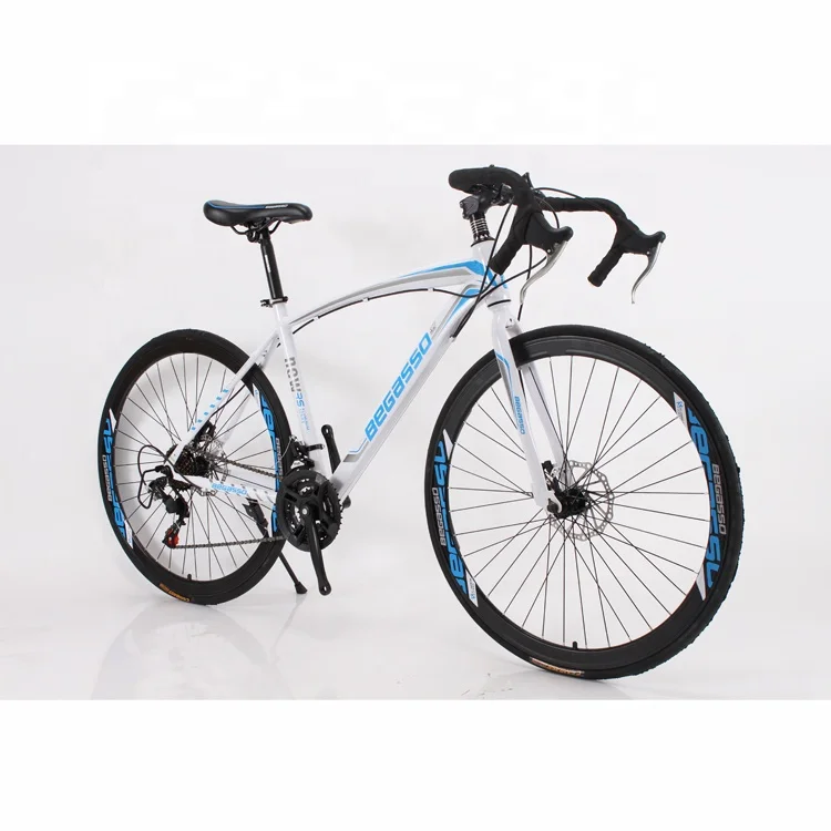 

2021 26 Inch 21 Speed Fashionable handlebars Mountain Bike