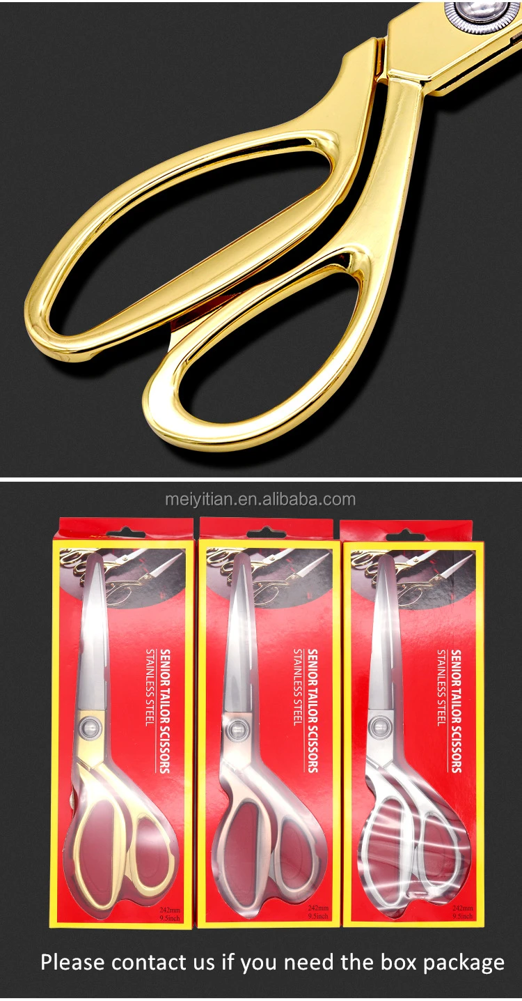 tailor scissors 9.jpg