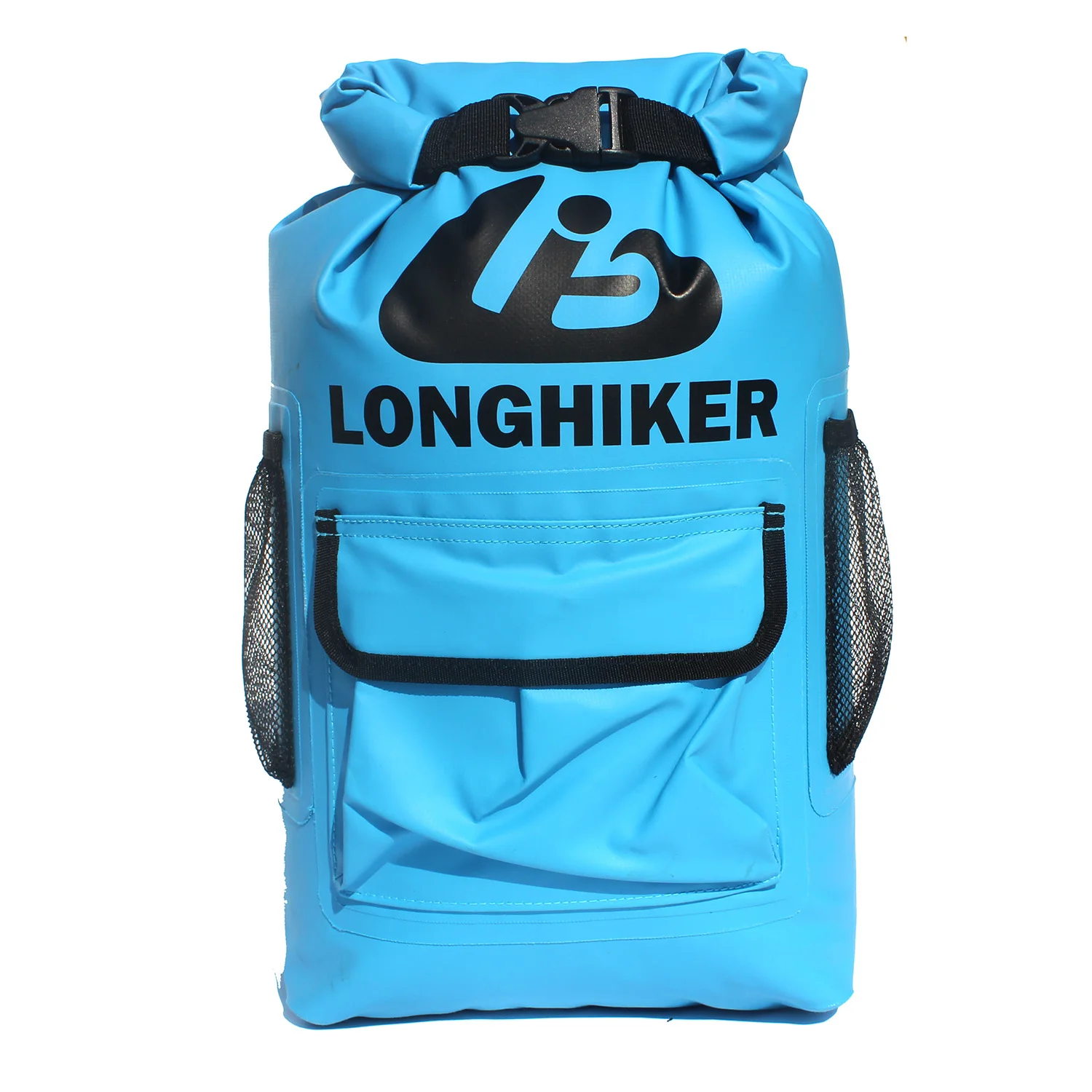 

Water proof bag hunting dry floating lightweight waterproof backpack