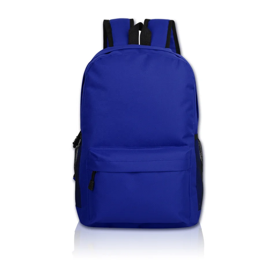 

Fashion Cheap Black Girl Bag Female Travel Korean Style Leisure Cute School Backpack Bag For GirlsTeenagers