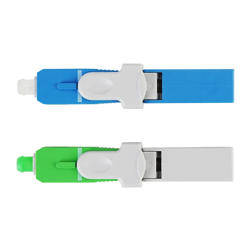 3seriesfastconnector_01