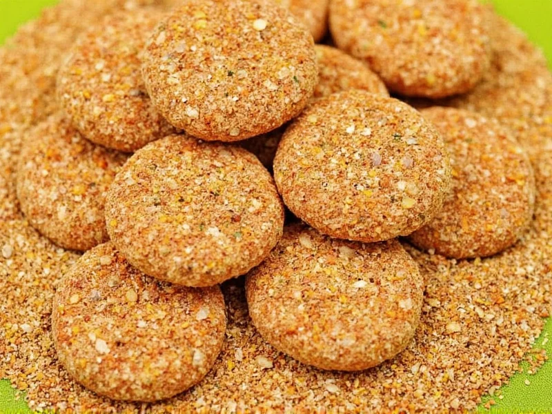 15 Best Old Bay Seasoning Recipes for Every Meal