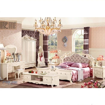 Bedroom Suites White Egyptian Bedroom Furniture Buy Bedroom Suites White Bedroom Suites White Bedroom Suites White Product On Alibaba Com