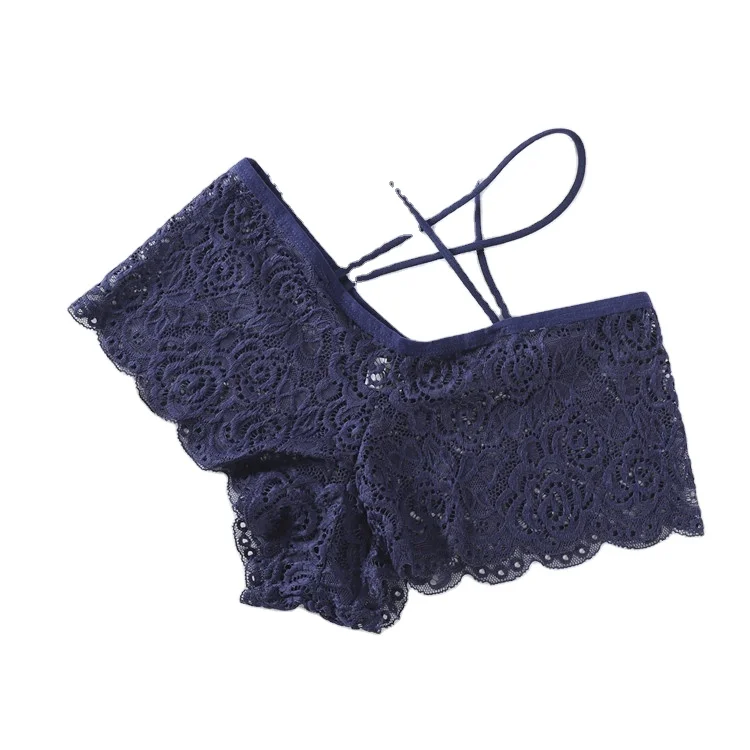 

Underwear Women Modal Ladies panties for Young girl women's Seamless lace underwear