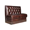 /product-detail/antique-genuine-leather-booth-seating-with-buckle-design-wide-cushion-for-restaurant-club-62344356704.html