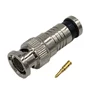/product-detail/rg6-rg59-compression-bnc-connector-60326891264.html