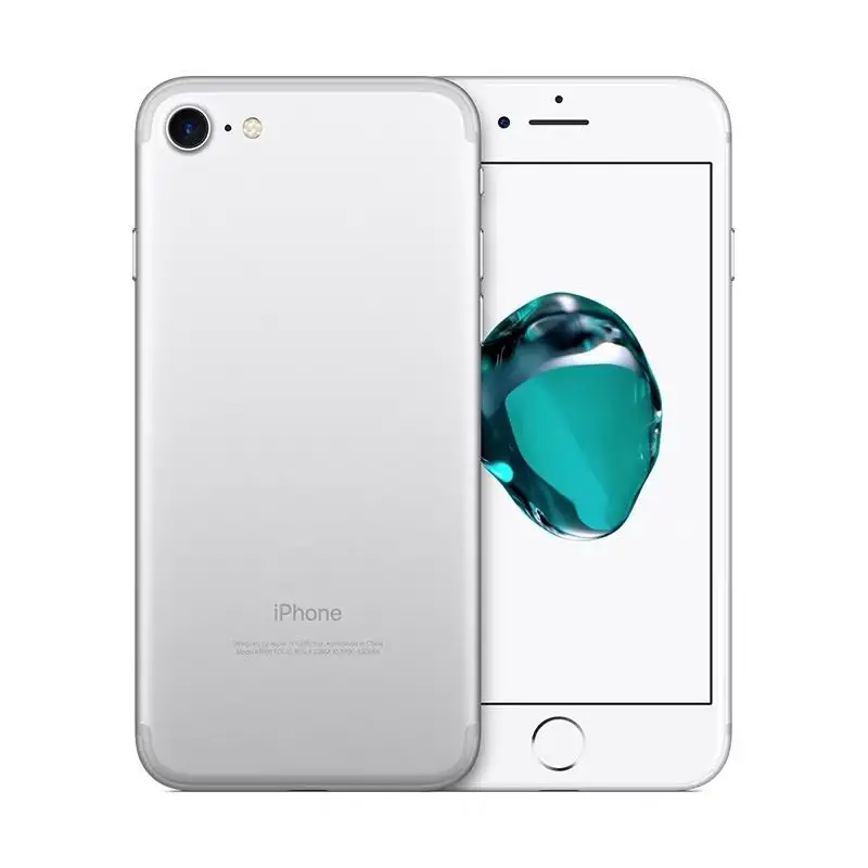 

Original refurbished Restored 3g Cell Phone phone for iphone8