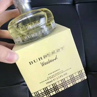 

brand Body Perfume for Women 2.8 fl. Oz Eau De Parfum Spray