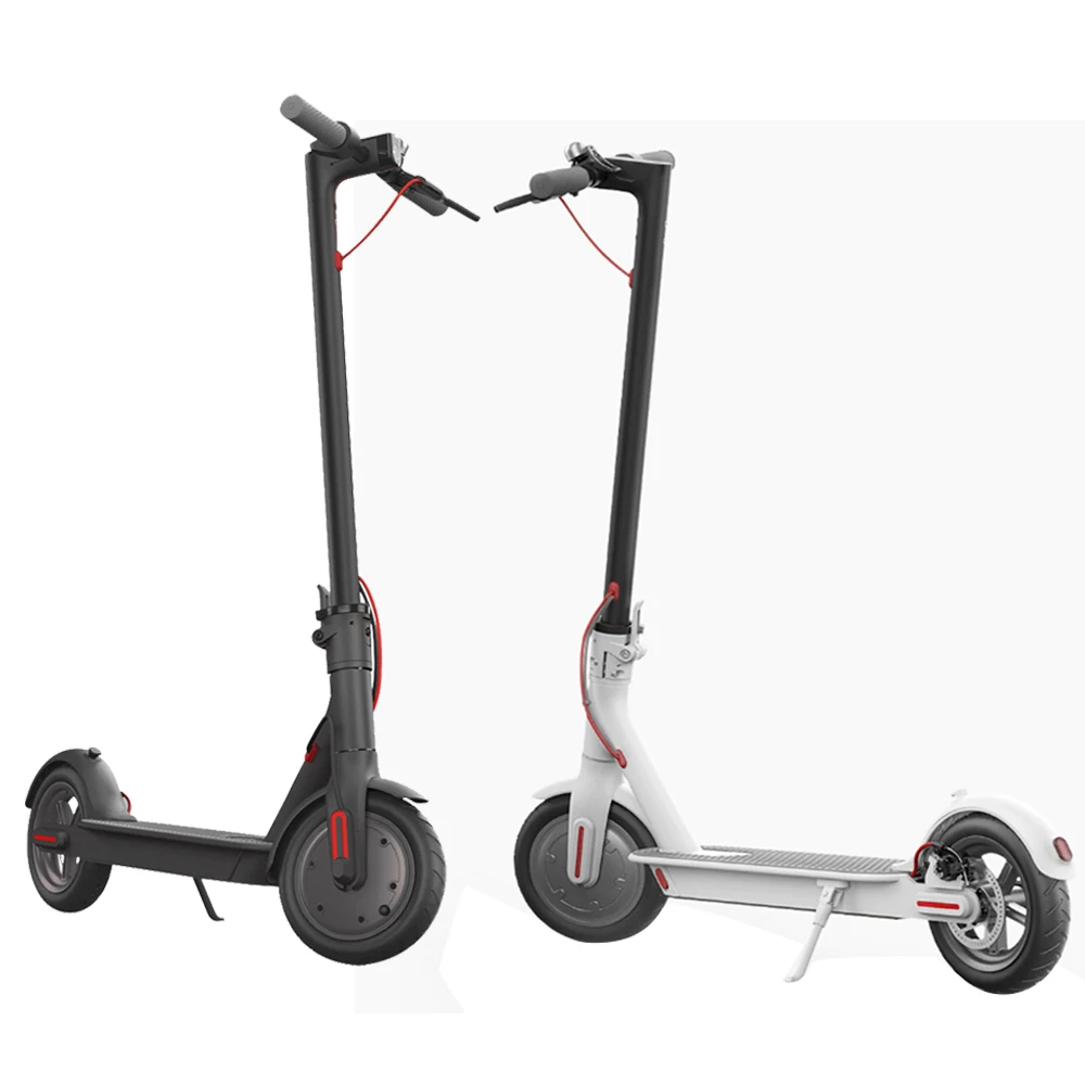 

Europe warehouse Newest scooter Similar xiao mi M365 Pro Smart 2 Wheel Foldable Balancing Electric Scooter Two Wheels For Adult
