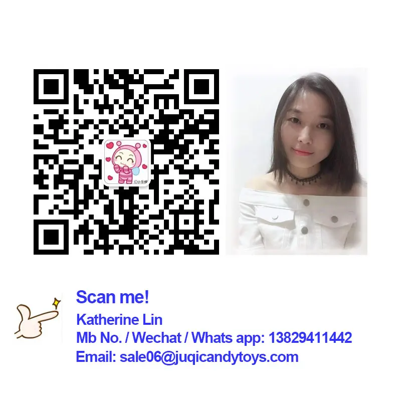 wechat-ID.jpg