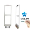 RUNGUARD EAS Anti theft 58KHZ AM Sensor DR 1.8M Door EAS Antenna System