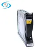 CX-SA07-020 2TB 7.2K SATA Disk CX4 VMAX Disk 005049061 005049241 005049058 Open boxHDDl Hard drive Seagate HDD