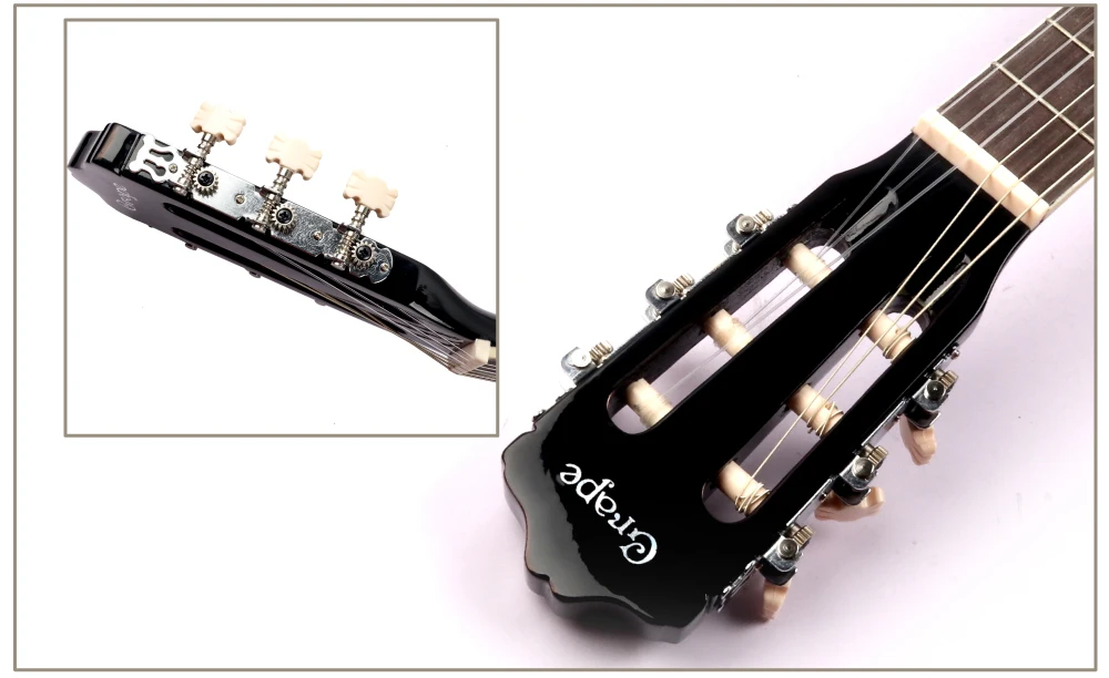 EC-309C classi guitar (3).jpg