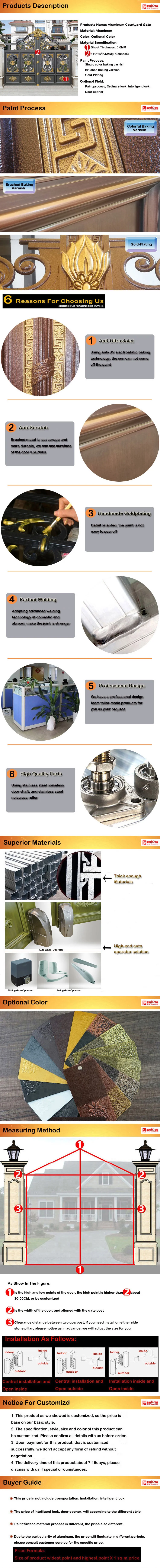 FGL-L8047 Details.jpg